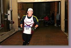 Listrac 30.03.2013 298 * 800 x 533 * (115KB)